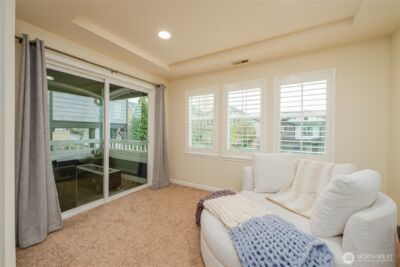 7801 12th Street SE, Lake Stevens, WA 98258 - Photo 20