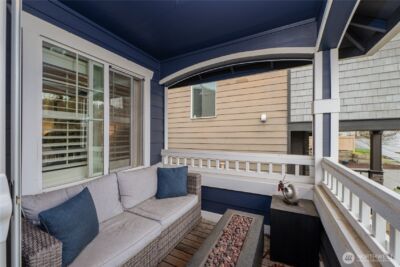 7801 12th Street SE, Lake Stevens, WA 98258 - Photo 21