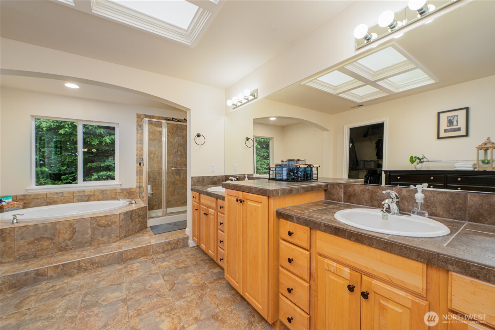 7801 12th Street SE, Lake Stevens, WA 98258