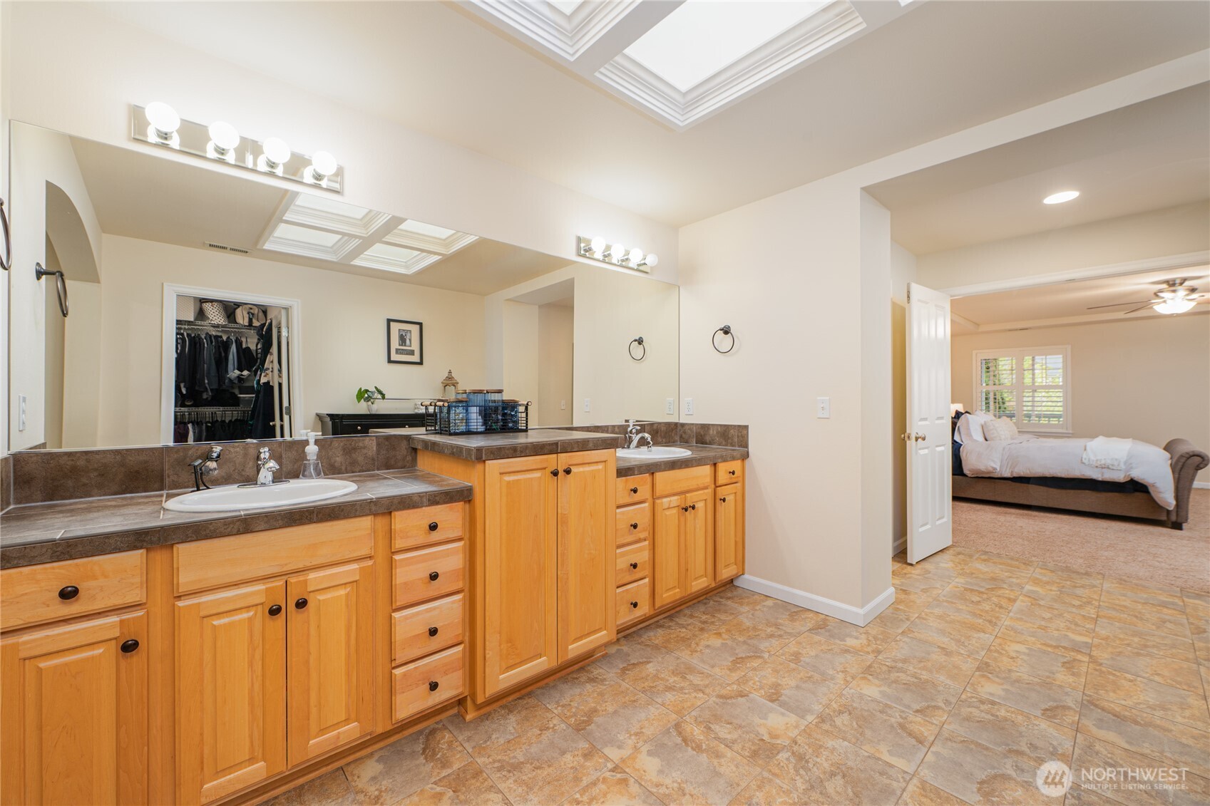 7801 12th Street SE, Lake Stevens, WA 98258