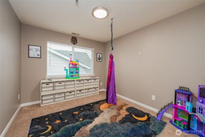 7801 12th Street SE, Lake Stevens, WA 98258 - Photo 24