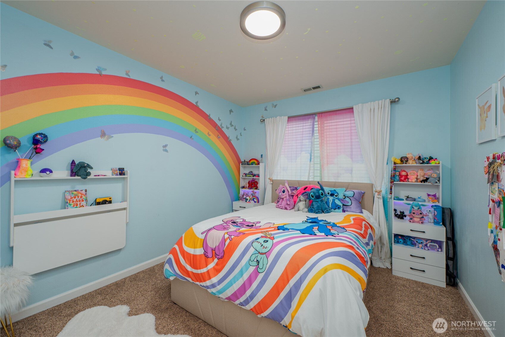 7801 12th Street SE, Lake Stevens, WA 98258