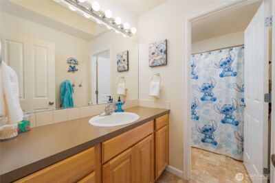 7801 12th Street SE, Lake Stevens, WA 98258 - Photo 26