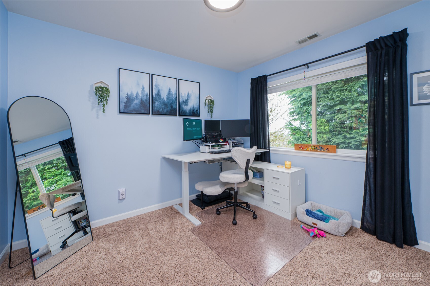 7801 12th Street SE, Lake Stevens, WA 98258