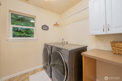 7801 12th Street SE, Lake Stevens, WA 98258 - Photo 28