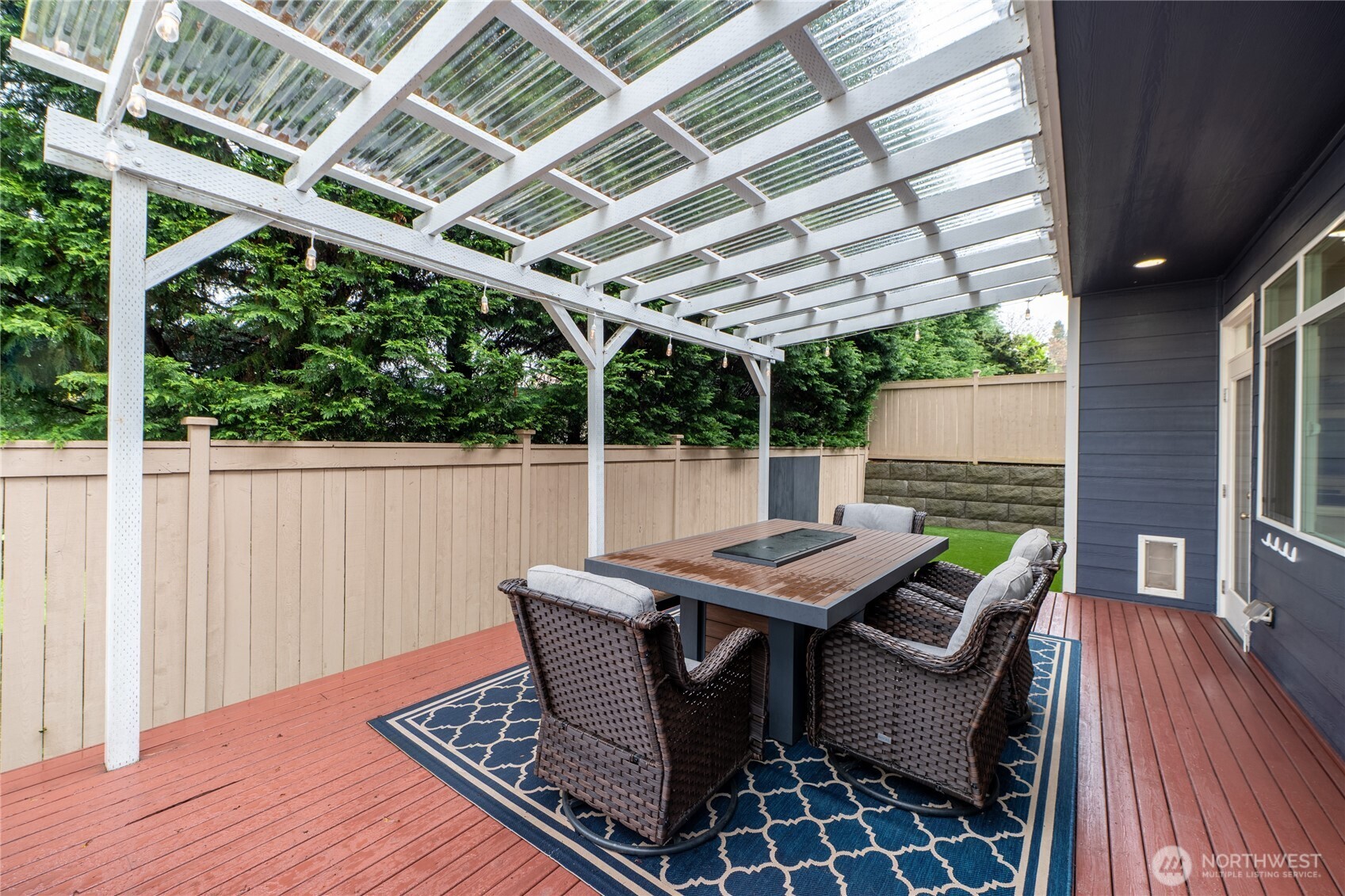 7801 12th Street SE, Lake Stevens, WA 98258
