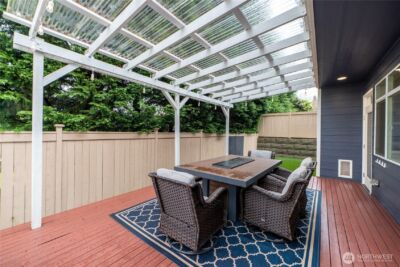 7801 12th Street SE, Lake Stevens, WA 98258 - Photo 29