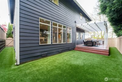 7801 12th Street SE, Lake Stevens, WA 98258 - Photo 32