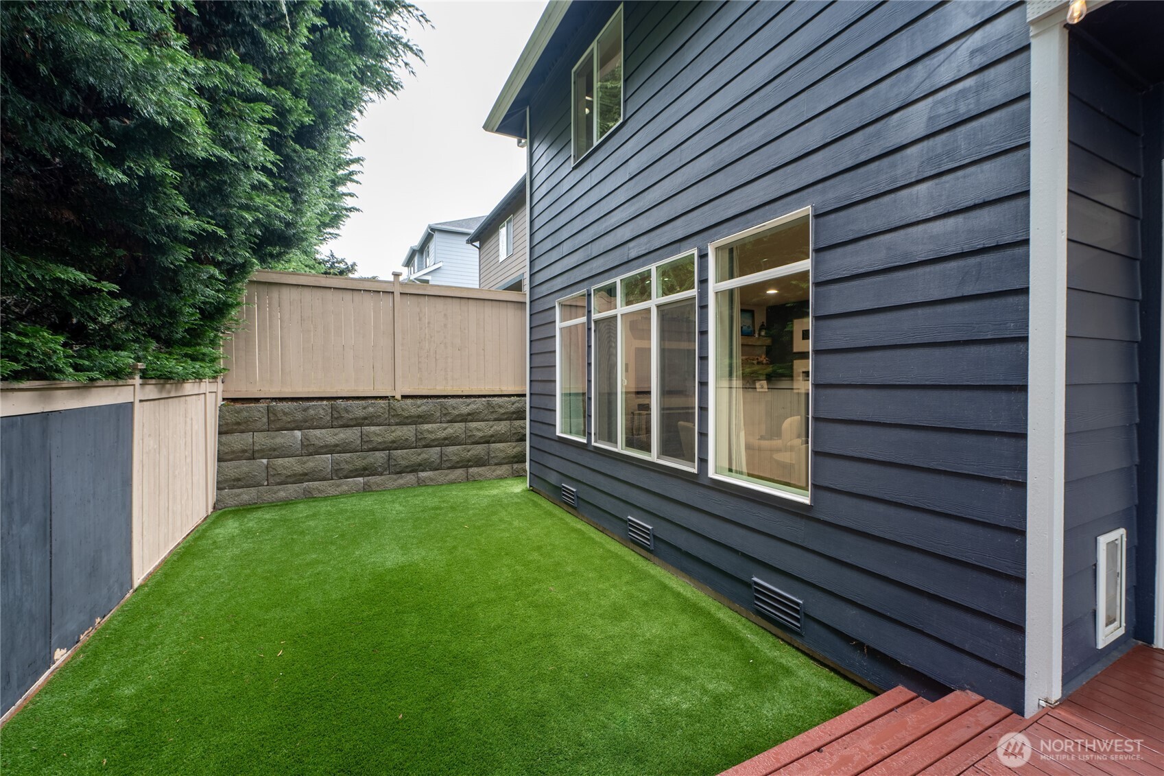 7801 12th Street SE, Lake Stevens, WA 98258