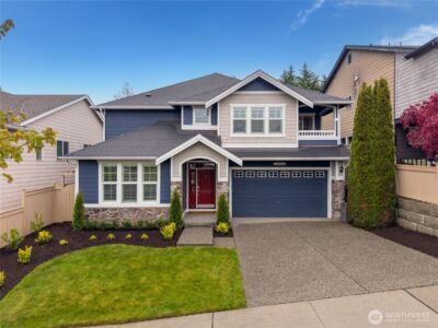 7801 12th Street SE, Lake Stevens, WA 98258 - Photo 34