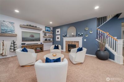 7801 12th Street SE, Lake Stevens, WA 98258 - Photo 4