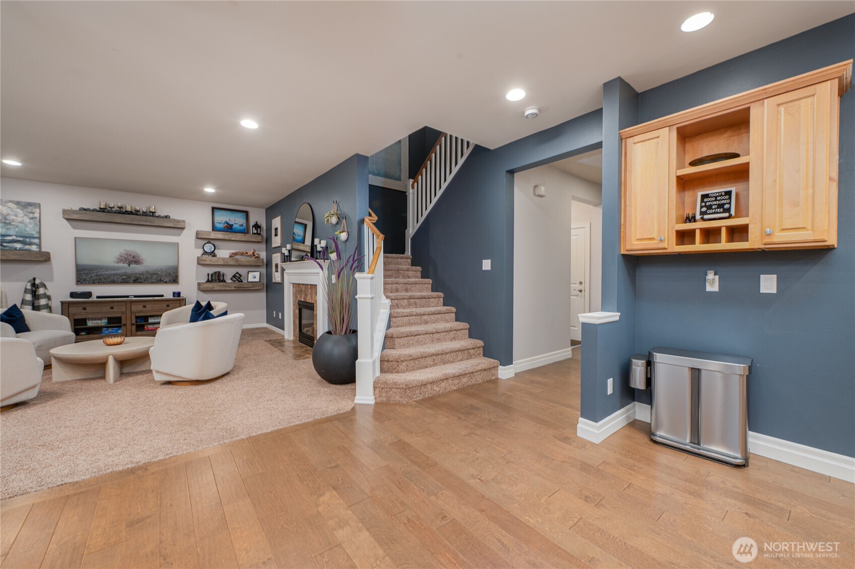 7801 12th Street SE, Lake Stevens, WA 98258