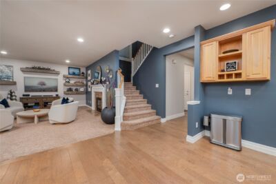 7801 12th Street SE, Lake Stevens, WA 98258 - Photo 5