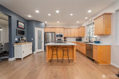 7801 12th Street SE, Lake Stevens, WA 98258 - Photo 6