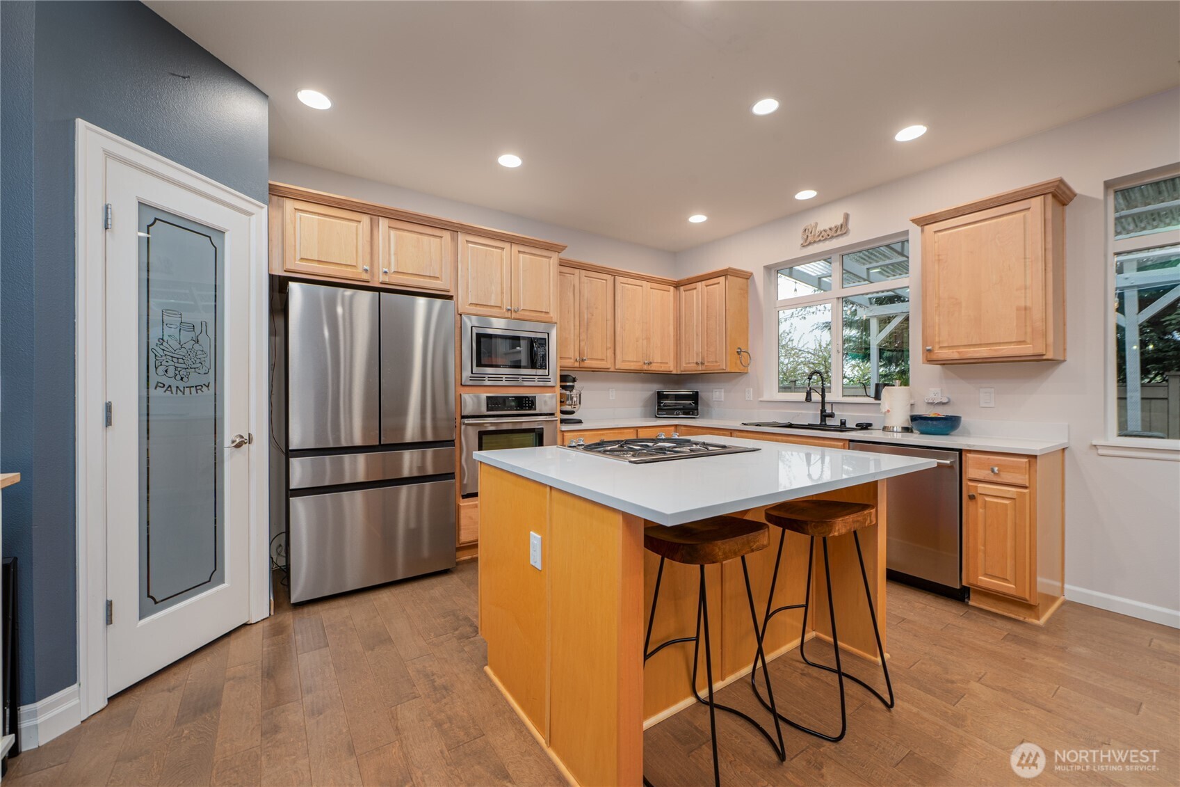 7801 12th Street SE, Lake Stevens, WA 98258