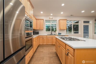 7801 12th Street SE, Lake Stevens, WA 98258 - Photo 8