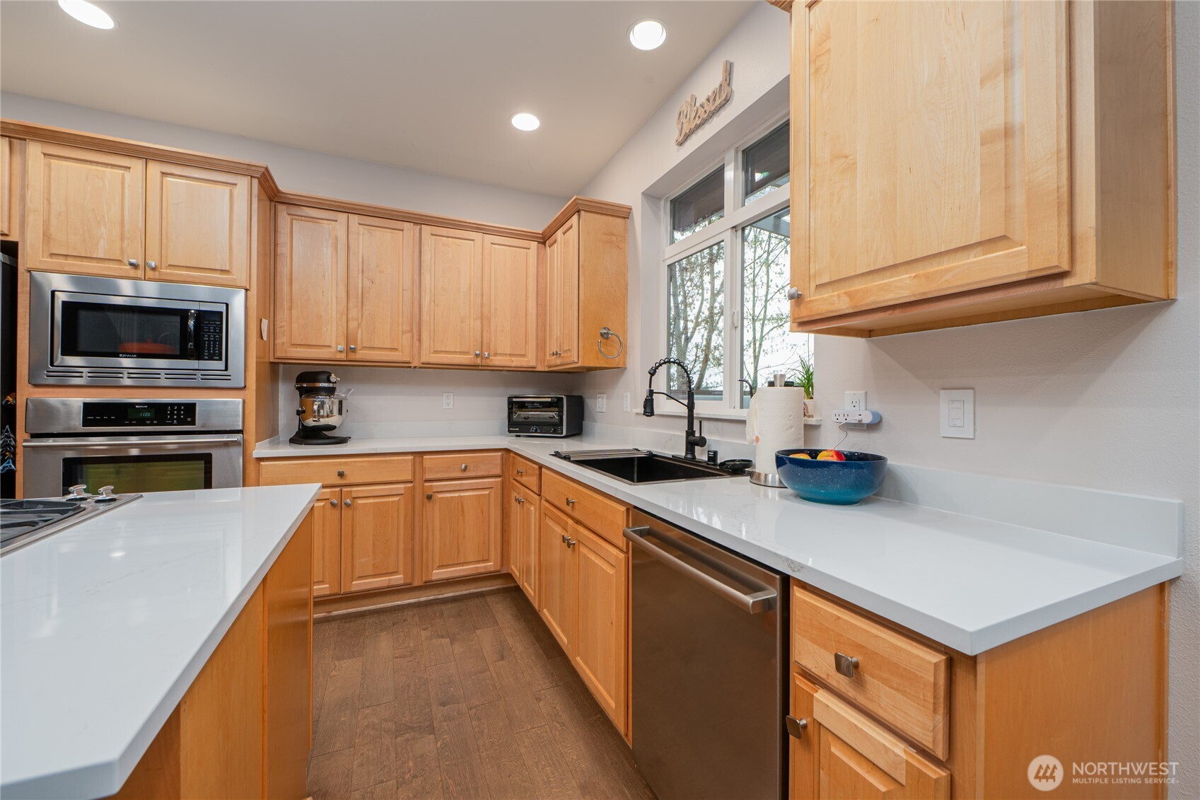 7801 12th Street SE, Lake Stevens, WA 98258