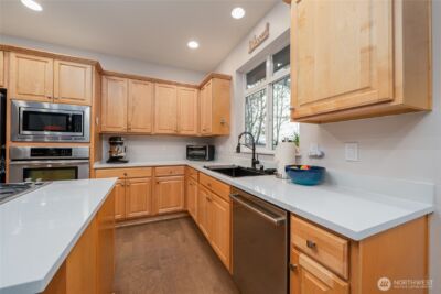 7801 12th Street SE, Lake Stevens, WA 98258 - Photo 9