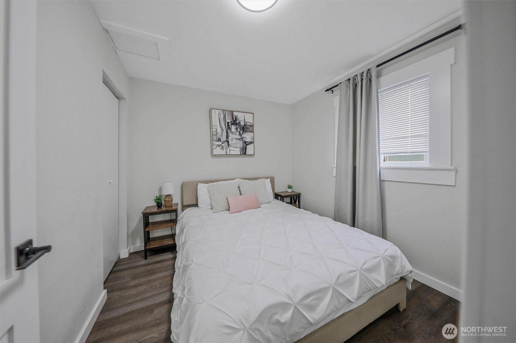 621 Houser Way S, Renton, WA 98057