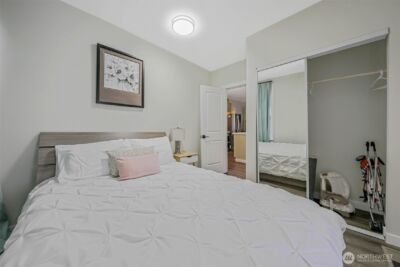 621 Houser Way S, Renton, WA 98057 - Photo 19