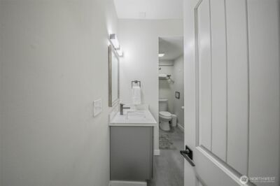 621 Houser Way S, Renton, WA 98057 - Photo 21