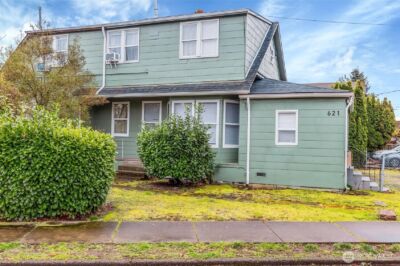 621 Houser Way S, Renton, WA 98057 - Photo 2