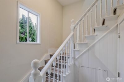 621 Houser Way S, Renton, WA 98057 - Photo 24