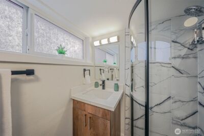 621 Houser Way S, Renton, WA 98057 - Photo 39