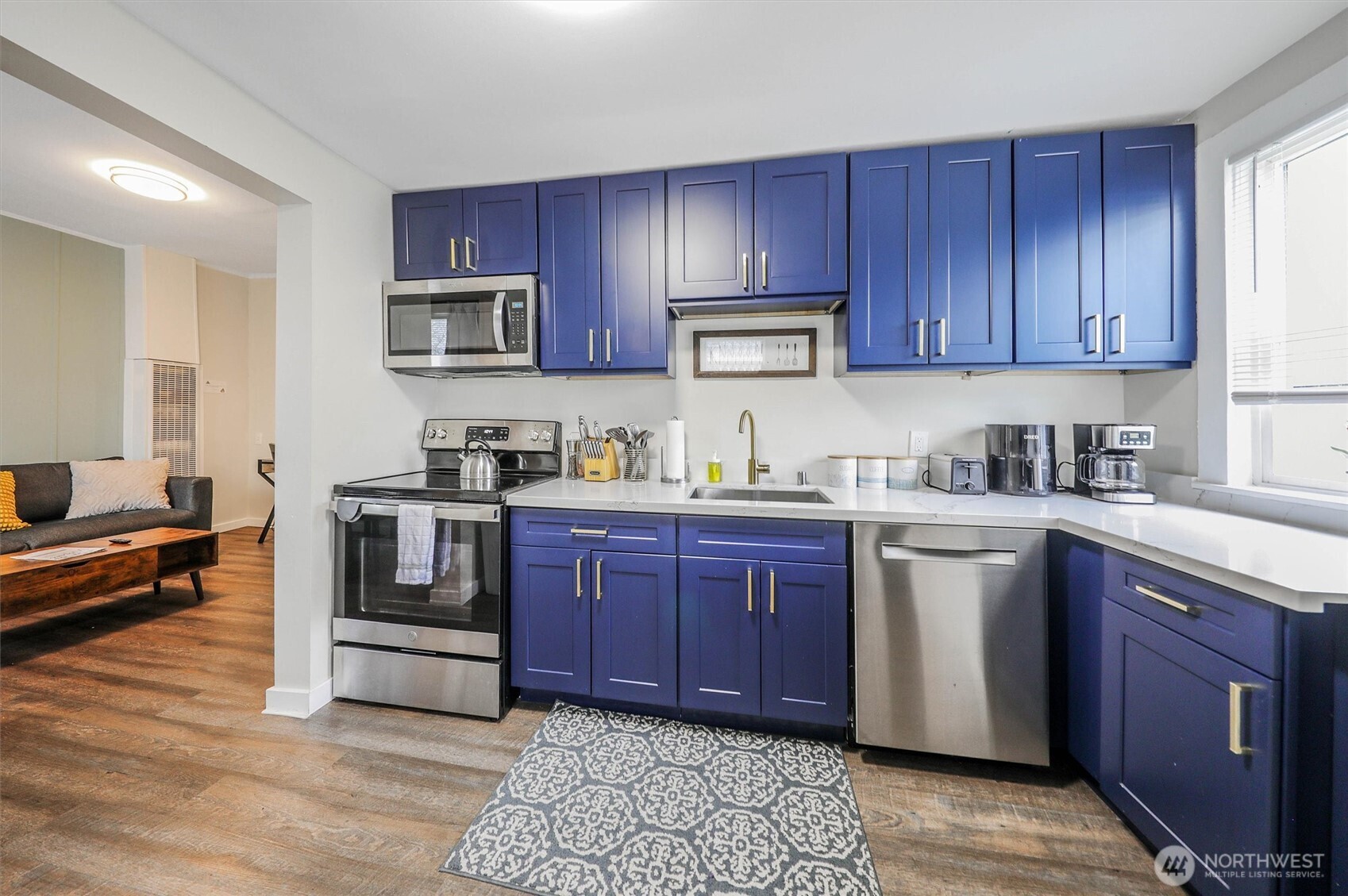 621 Houser Way S, Renton, WA 98057