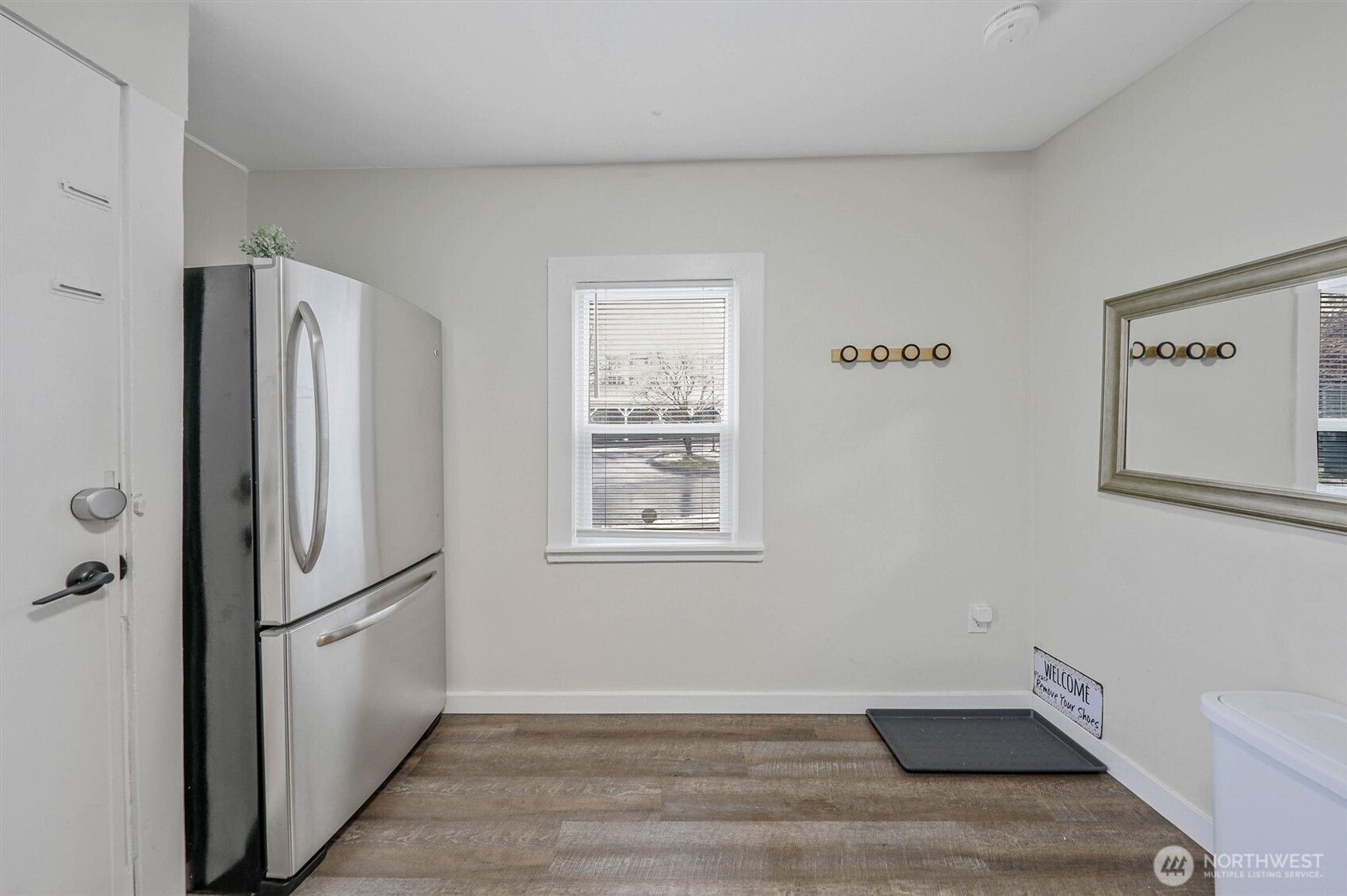 621 Houser Way S, Renton, WA 98057
