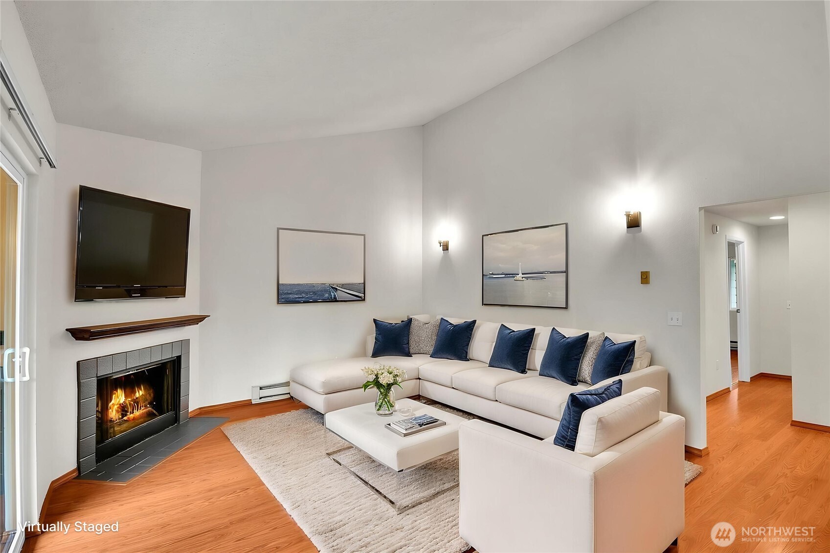 5504 220th Street SW #C302, Mountlake Terrace, WA 98043