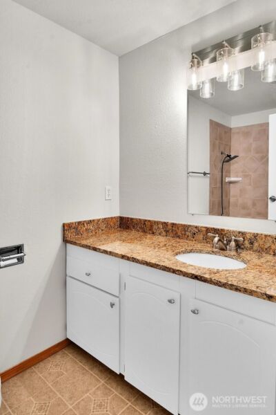 5504 220th Street SW #C302, Mountlake Terrace, WA 98043 - Photo 11