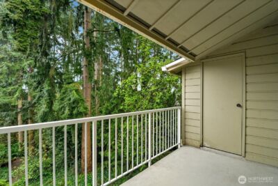 5504 220th Street SW #C302, Mountlake Terrace, WA 98043 - Photo 13