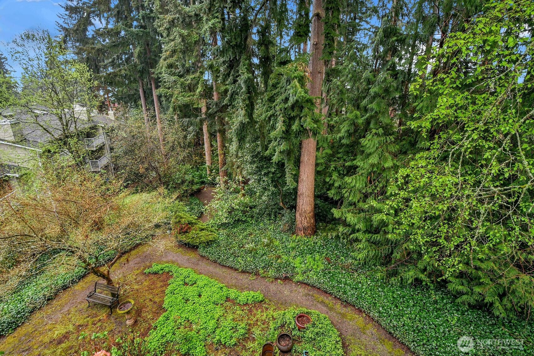 5504 220th Street SW #C302, Mountlake Terrace, WA 98043