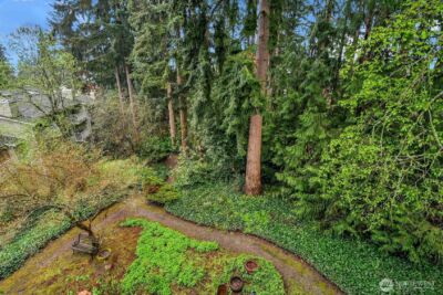 5504 220th Street SW #C302, Mountlake Terrace, WA 98043 - Photo 14
