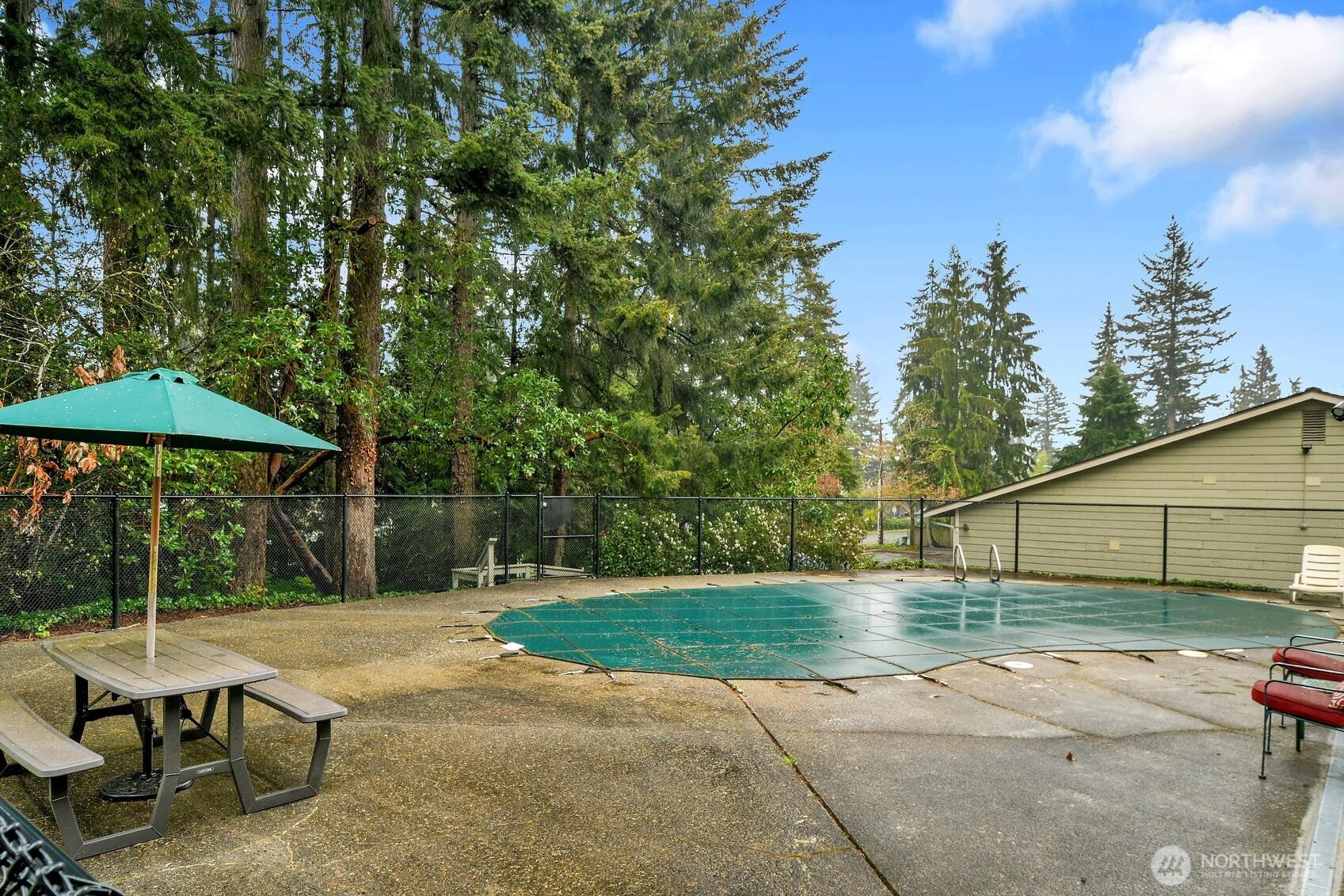 5504 220th Street SW #C302, Mountlake Terrace, WA 98043