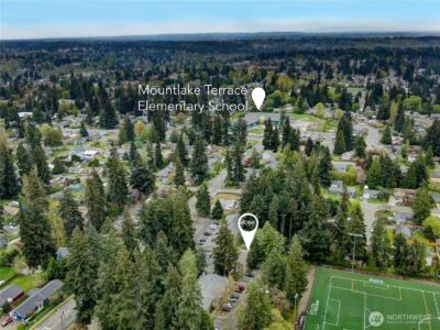 5504 220th Street SW #C302, Mountlake Terrace, WA 98043 - Photo 16