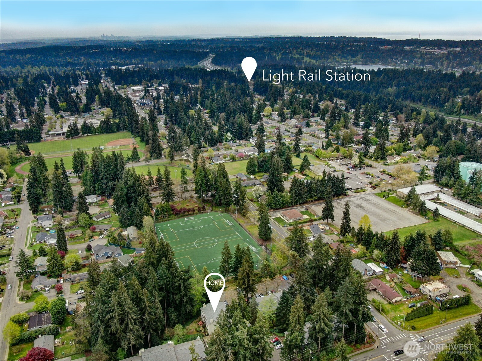 5504 220th Street SW #C302, Mountlake Terrace, WA 98043