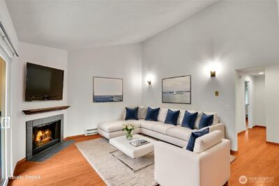 5504 220th Street SW #C302, Mountlake Terrace, WA 98043 - Photo 2