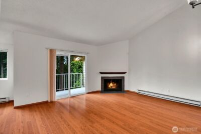5504 220th Street SW #C302, Mountlake Terrace, WA 98043 - Photo 3