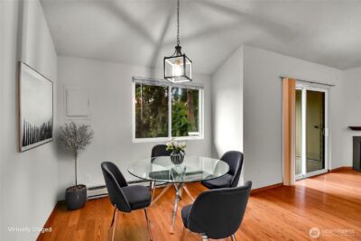 5504 220th Street SW #C302, Mountlake Terrace, WA 98043 - Photo 4