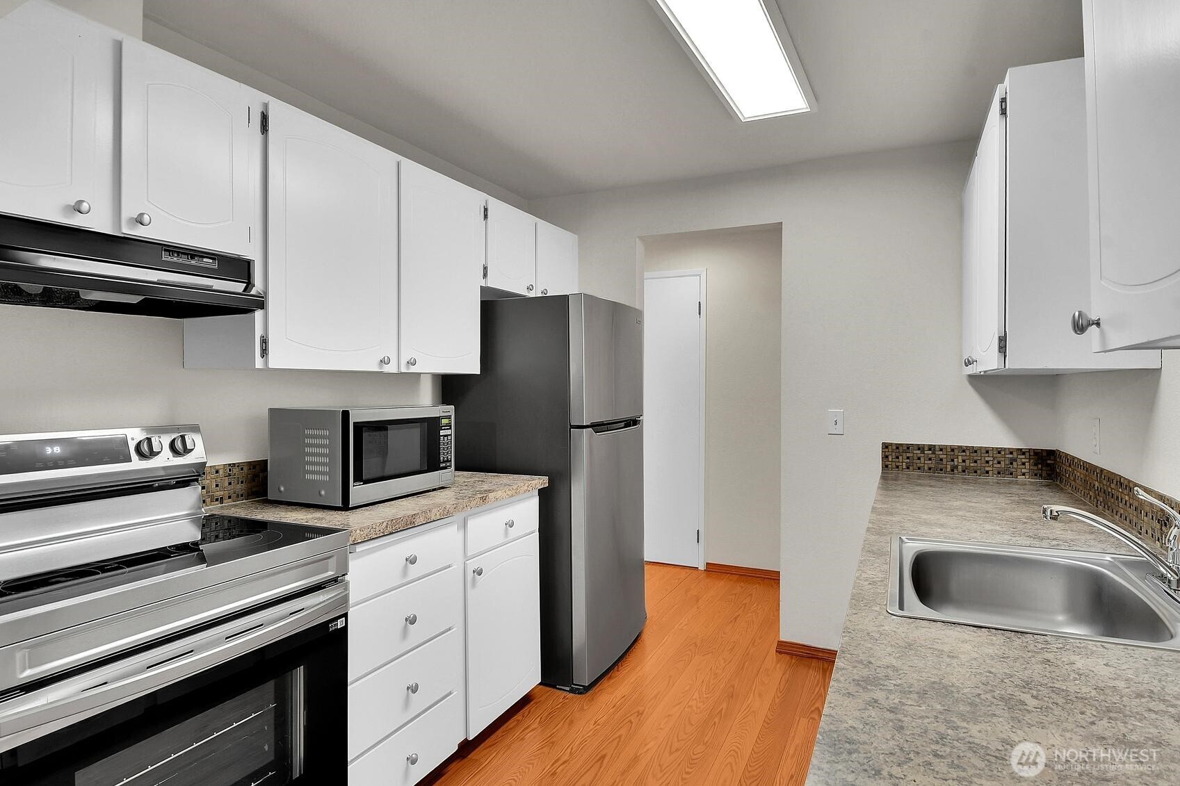 5504 220th Street SW #C302, Mountlake Terrace, WA 98043
