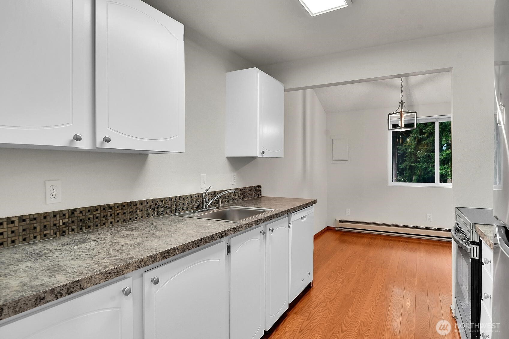 5504 220th Street SW #C302, Mountlake Terrace, WA 98043