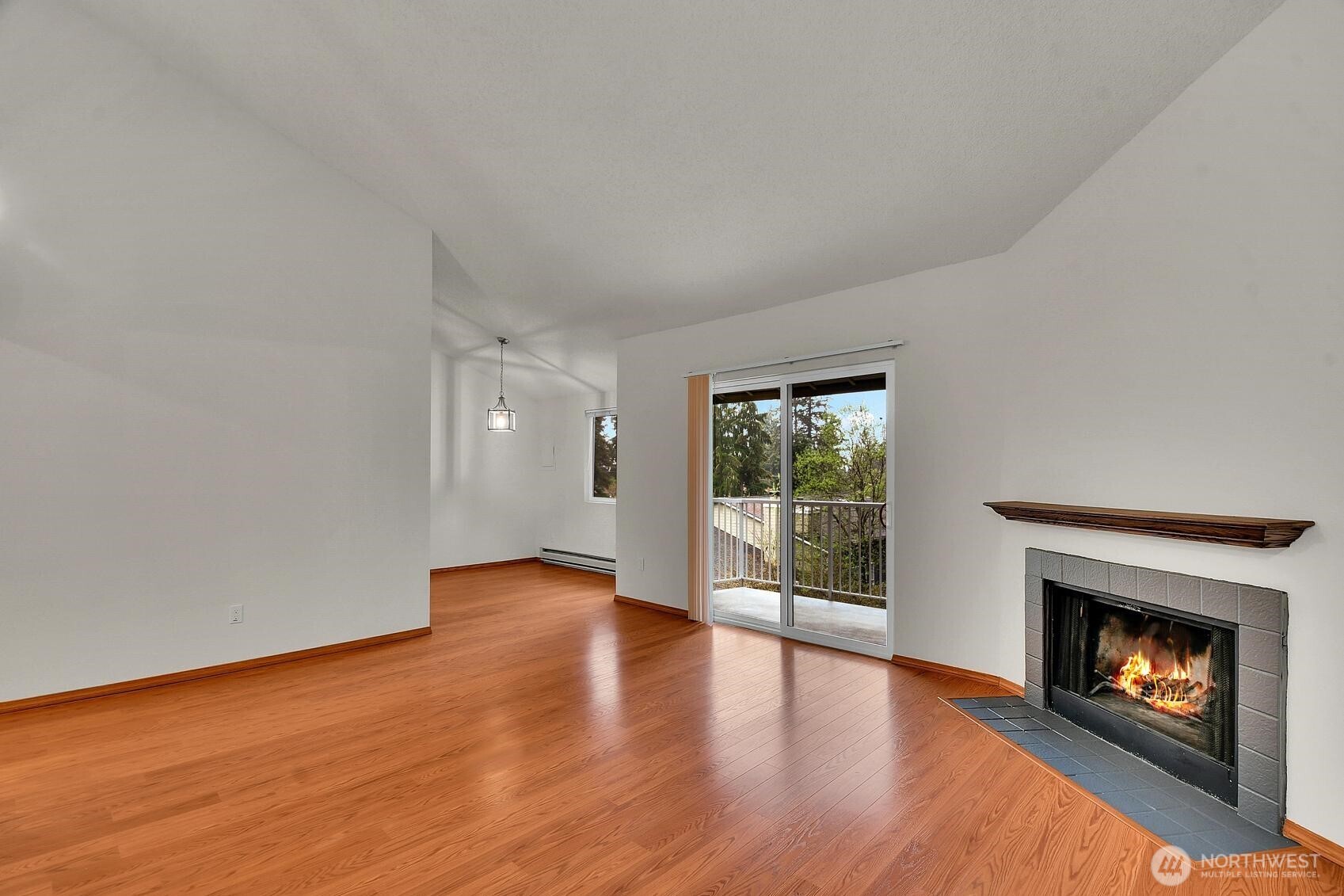 5504 220th Street SW #C302, Mountlake Terrace, WA 98043
