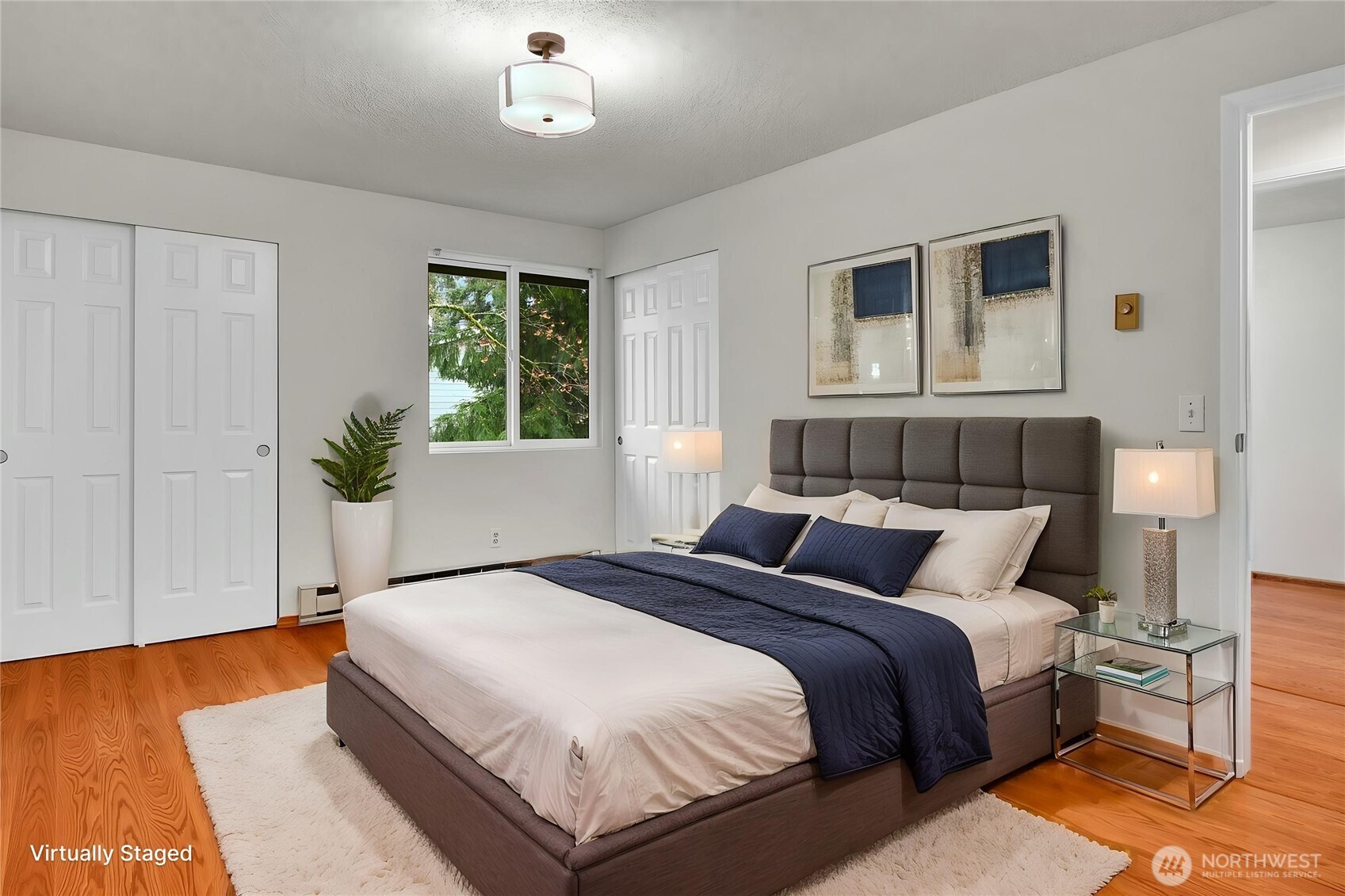 5504 220th Street SW #C302, Mountlake Terrace, WA 98043