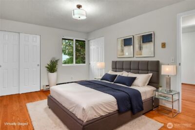 5504 220th Street SW #C302, Mountlake Terrace, WA 98043 - Photo 8
