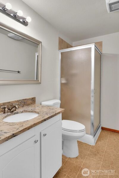 5504 220th Street SW #C302, Mountlake Terrace, WA 98043 - Photo 9
