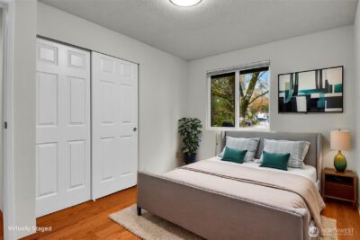 5504 220th Street SW #C302, Mountlake Terrace, WA 98043 - Photo 10