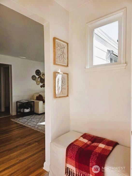 4836 51st Avenue SW, Seattle, WA 98116-4330