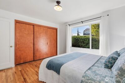 4836 51st Avenue SW, Seattle, WA 98116-4330 - Photo 11